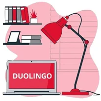 Where Can I Find a Duolingo Institute in Jaipur