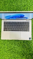 Dell Latitude 5420 Intel Core i7 11th Gen 512GB SSD 8GB RAM