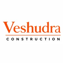 Professional Residential Home Construction Services