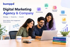 Affordable Organic SEO Services for Sustainable Growth