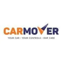 Are Car Relocation Services Overpriced