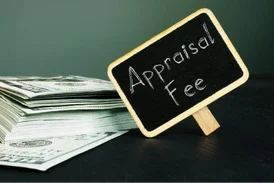 Appeal Bond - H.M. Vreeland Surety Bonding