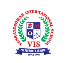 Best school in Dwarka