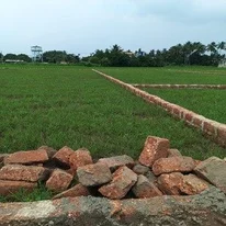 Trusted Real Estate Developer in Bhubaneswar Satyavama Realcon Pvt. Ltd.