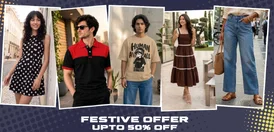 GROOV Store Comfort Style and Everyday Fashion