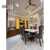 Best Interior Designer in Jaipur - House Office Interiors
