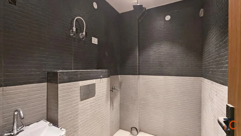 Residential Property for Families in Mohan Garden Delhi