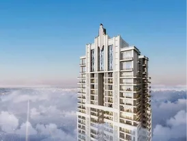 Luxury Flats in Gurgaon Hero Homes The Palatial