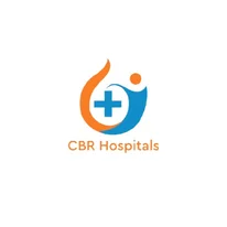Best Orthopedics Near Me - CBR Hospital Aya Nagar Delhi