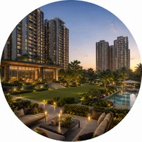 Young Professionals and Growing Careers A Premium Home Worth Aiming For