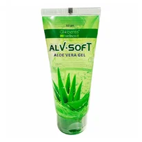 Globentis International Pvt. Ltd. Import Export Company
