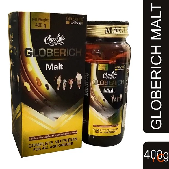 Globentis International Pvt. Ltd. Import Export Company