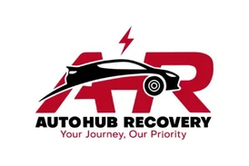 AutoHub Recovery 247 Car Recovery London