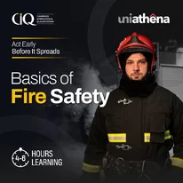 Free Online Fire Safety Courses with Certificates Learn Online