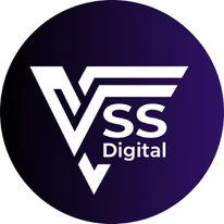 Best Digital Marketing Company in Bangalore VSS Digital