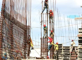 Civil Engineer in Noida Greater Noida Delhi NCR