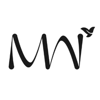 Skin Care Products Brands in India Best Skincare Brands - Muddy Water