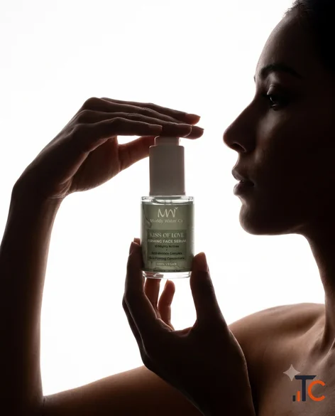 Skin Care Products Brands in India Best Skincare Brands - Muddy Water