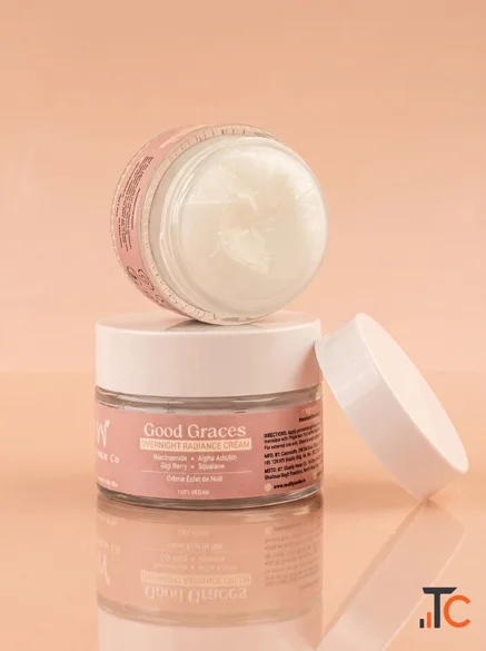 Skin Care Products Brands in India Best Skincare Brands - Muddy Water