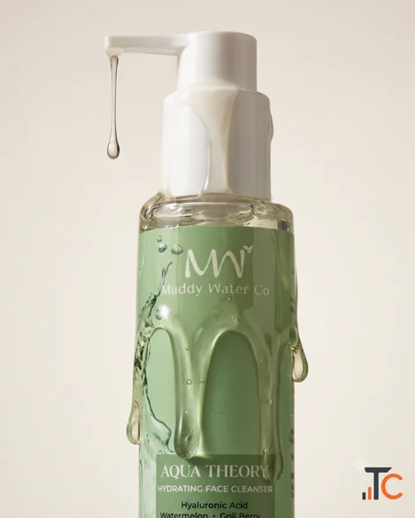 Skin Care Products Brands in India Best Skincare Brands - Muddy Water