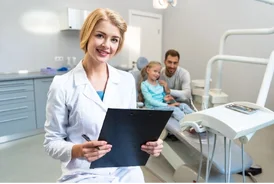 Affordable Dentist in Chippewa Falls Insurance Payment Plans and Costs