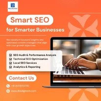PPC Ads - Google Ads Meta Ads Coimbatore
