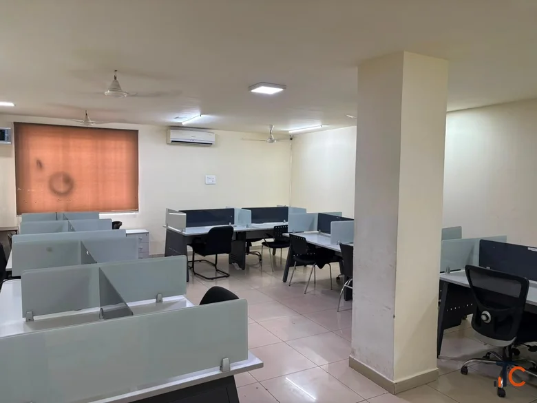 Samkalp IAS Academy Coimbatore Online UPSC Coaching in English Tamil