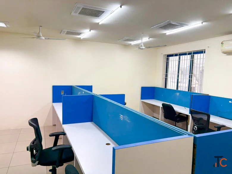 Samkalp IAS Academy Coimbatore Online UPSC Coaching in English Tamil