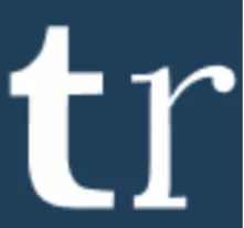 TrimRx