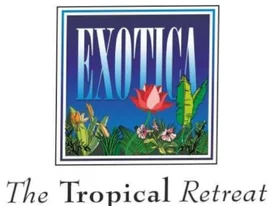 Wedding Venues in Thane - Exotica The Tropical Retreat