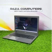 Buy Second Hand Laptop Under 10000