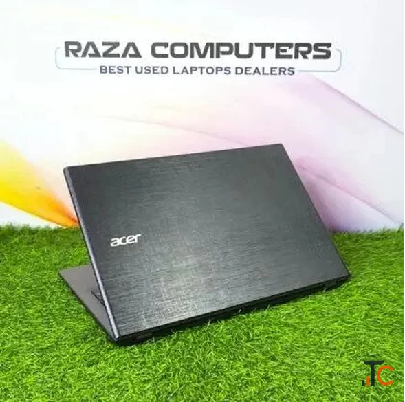 Buy Second Hand Laptop Under 10000