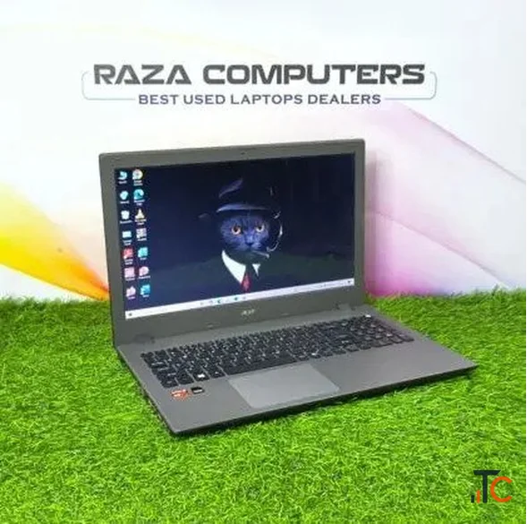 Buy Second Hand Laptop Under 10000