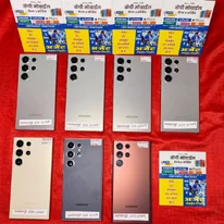 second hand mobile store in pune