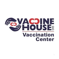 Vaccine House Vaccination Center
