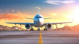 JetBlue Airways Columbus Office