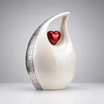 Honouring Loved Ones With Urns R Us