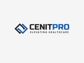 Healthcare Digital Marketing Agency in Gurgaon for Patient Acquisition and Business Growth