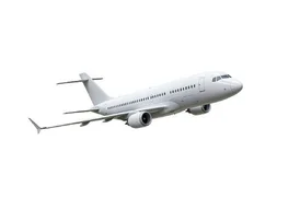 Qantas Airways Amsterdam Office