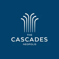 luxury apartments in hyderabad