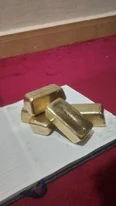 Trusted Gold suppliers and dealers in Chennai