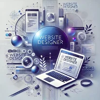Learn Web Design and Development