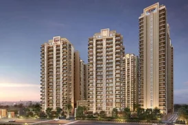 Ace Arte Sector 150 Noida