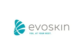 EvoSkin - Medical Aesthetics Professional Skincare Laser Treatment Solutions