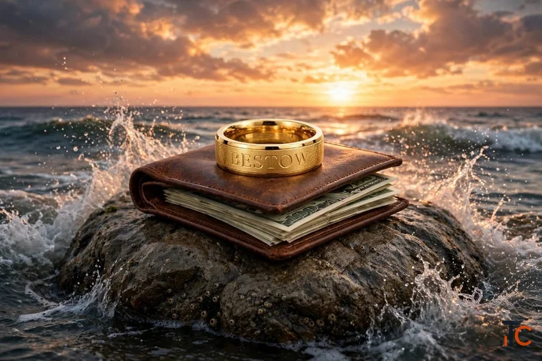 Transform Your Life with Authentic Spiritual Guidance Healing and Powerful Native Solutions Today