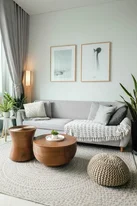 Discover Furniture for Comfortable Riyadh Homes Heven Home