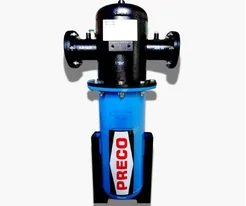 Best Moisture Separator Dealer for Industrial Compressed Air Systems