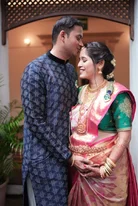 Maternity Photographer in Pune