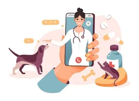 Veterinary Helpline for Helpful Pet Care Guidance