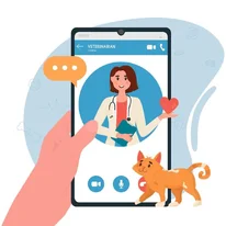 Animal Emergency Hospital Near Me for Critical Pet Care